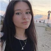 Offro lezioni individuali per migliorare e trovare il giusto metodo per raggiungere i propri obiettivi